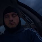 Kandron Copenhaver - @kandroncopenhaver - Instagram