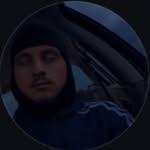 Kandron Copenhaver - @kandroncopenhaverr - Instagram