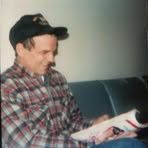 Ron Copenhaver - Facebook