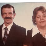 Ron Copenhaver - Facebook