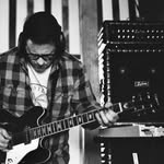 Ron Copenhaver - @battle_ron - Instagram