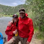 Ron Copenhaver - @roncopenhaver - Instagram