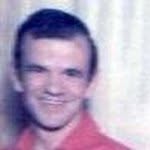 Ron Copenhaver - @cope_1965 - Instagram