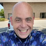 Ronald Copenhaver - @roncopenhaver13 - Instagram