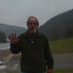 Ronald Copenhaver - Facebook