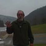 Ronald Copenhaver - @ronald.copenhaver.7 - Instagram