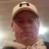 cmoney - @roncorey - TikTok