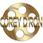 Corey D'ron - @coreydronmedia - Instagram