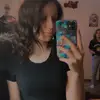 corey pickron - @corey.pickron - TikTok