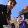 Corey Ronchieri - @coreyronchieri - TikTok