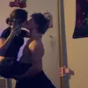 Coreypickron:) - @coreypickron6 - TikTok