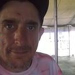 Ron Corey - @ronsoncorey2772 - Instagram