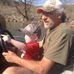 Ron Corey - Facebook