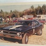 Ron Corey - @ron.corey.39 - Instagram