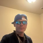 Ron Corey - @ronaldcorey49706 - Instagram