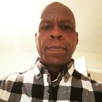 Ron Corey - @reality_azz_ron - Instagram