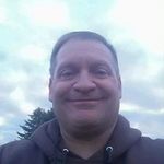 Ron Corey - @ron.corey.790 - Instagram