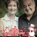 Ron Corey - Facebook