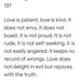 Ron Corey - Facebook