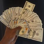 Ron Corey - @rcc7909 - Instagram