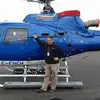 Ron Corey - @ron.corey0 - TikTok