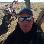 Ron Corey - @ronnycorey4 - Instagram