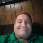 Ron Corey - @ron.corey.33 - Instagram