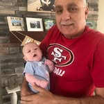 Ron Corey - @roncorey53 - Instagram