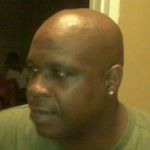 Ron Corey - @vashaq - Instagram