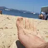 Ron corey - @ron.corey - TikTok