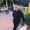 Ron Corey - @ron.corey81 - TikTok