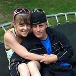 Ron N Dani Corey - @ronndani - Instagram