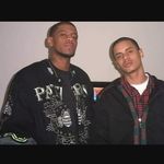 Ronald Corey - @ron_corey - Instagram