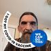 Ronald Corey - Facebook