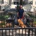 Ronald Corey - Facebook