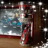 ronaldcorey3 - @ronaldcorey3 - TikTok