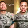 taljeroncorey1 - @taljeroncorey1 - TikTok
