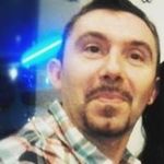 Corrado Ceron - @ceroncorrado - Instagram