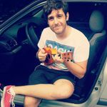 Corrado Fioroni - @corradofioroni - Instagram