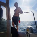 Corrado Quartarone - @quartarone.corrado - Instagram