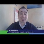 Corrado Rondelli - @corradorondelli - Instagram