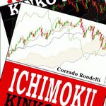 Corrado Rondelli Trader - @corrado_rondelli_trader - Instagram
