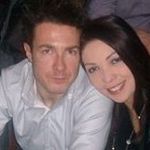 Corrado Roner - @corradoroner - Instagram