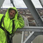 Ron Corrado - @ron_corrado - Instagram