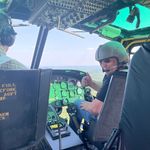 Ron Corrado - @ronc325 - Instagram