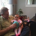 Ron Corrado - @r_corrado - Instagram