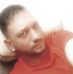 Ron Corrado - Facebook