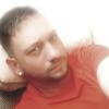 roncorrado993 - @roncorrado993 - TikTok