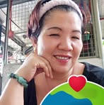 Ronele Corrado - Facebook