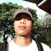 Ronnel Corrado - Facebook